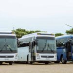 wypozyczanie autokarow