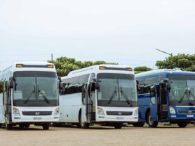 wypozyczanie autokarow